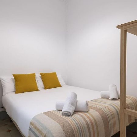 Canela Homes Barcelona Fontana Eksteriør bilde