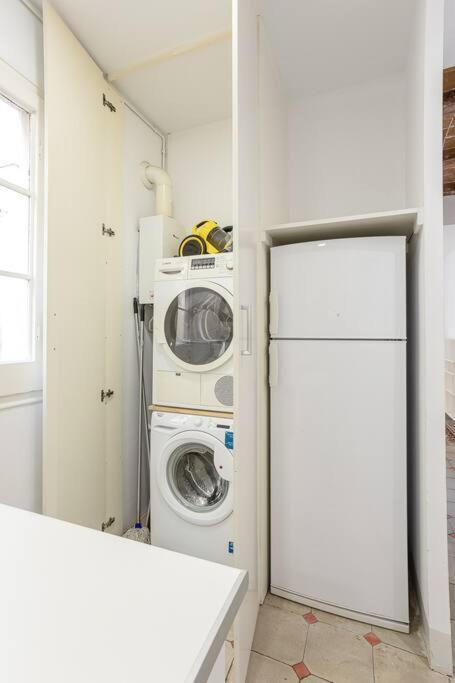 Canela Homes Barcelona Fontana Eksteriør bilde